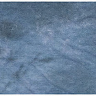 BIG Textilní pozadí Batic 3x5m modré
